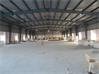 Commercial Property in Industrial Estate for Rent